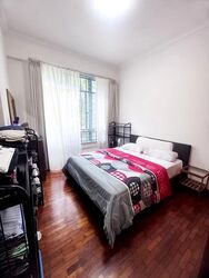 The Makena (D15), Condominium #614148031